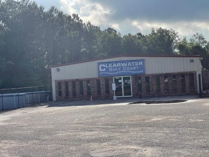 Specialty Contractors & Associates — customer photo