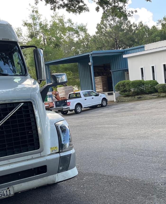 Specialty Contractors & Associates — customer photo