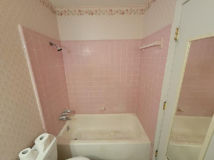 Surface Solutions — customer photo