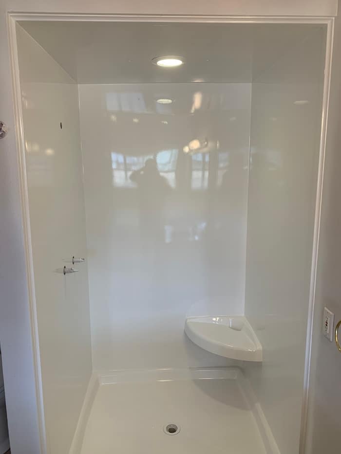 Surface Solutions — customer photo