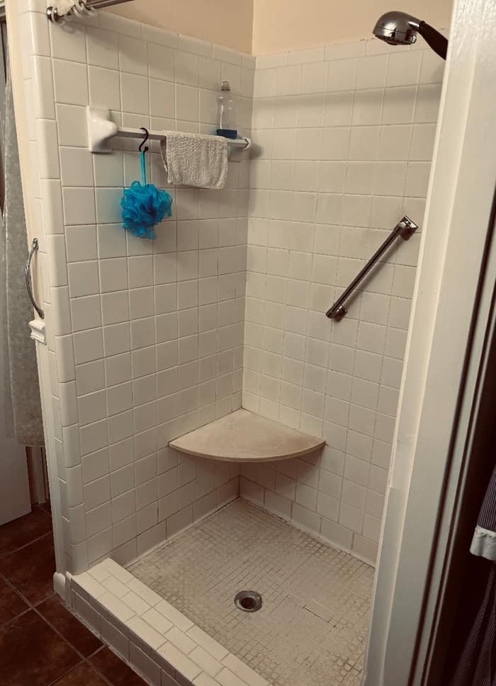 Surface Solutions — customer photo