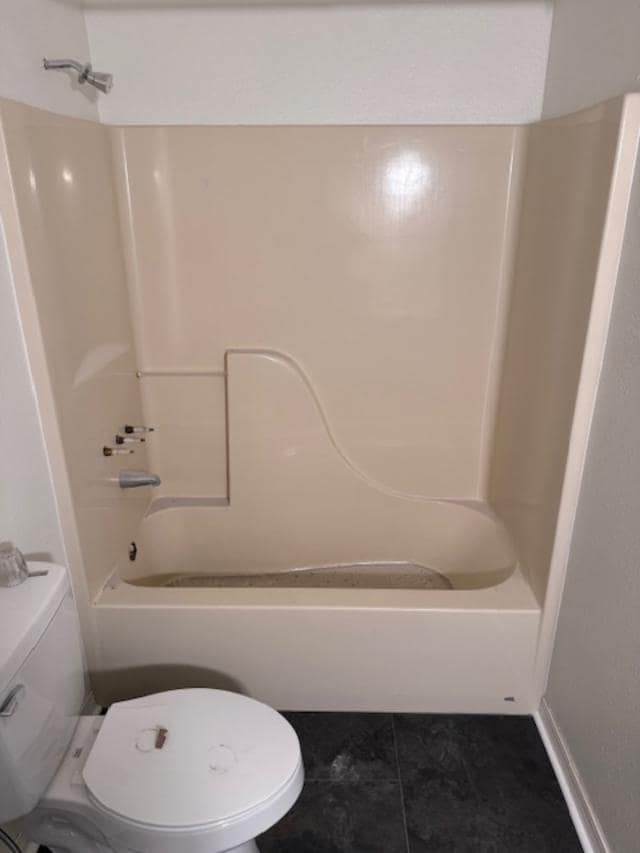Surface Solutions — customer photo