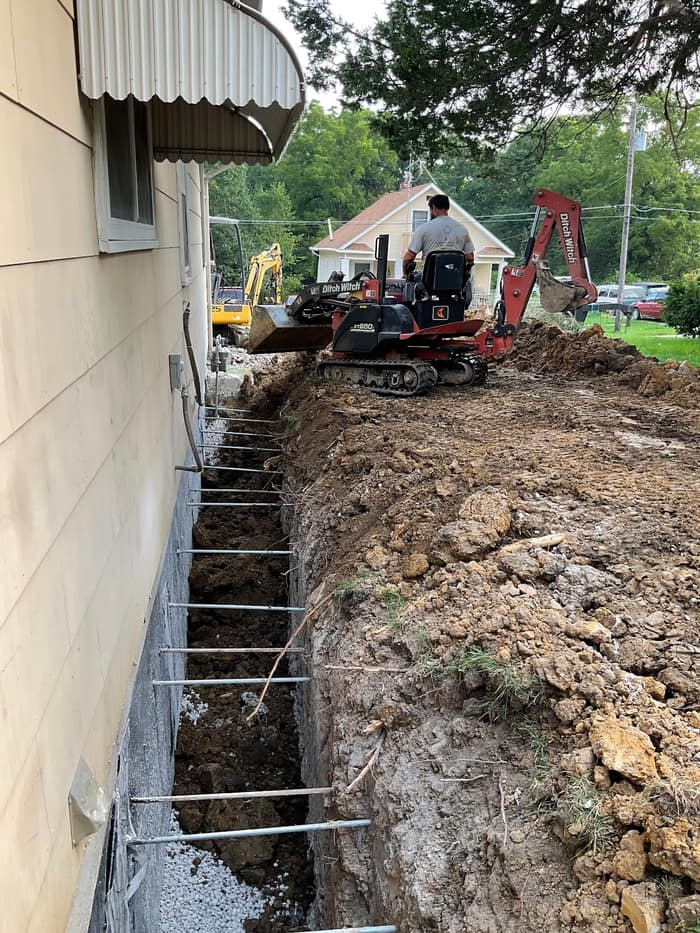 A-1 Solutions, LLC — customer photo