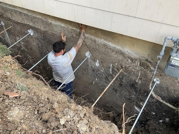 A-1 Solutions, LLC — customer photo