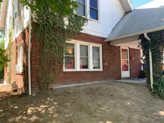 A-1 Solutions, LLC — customer photo