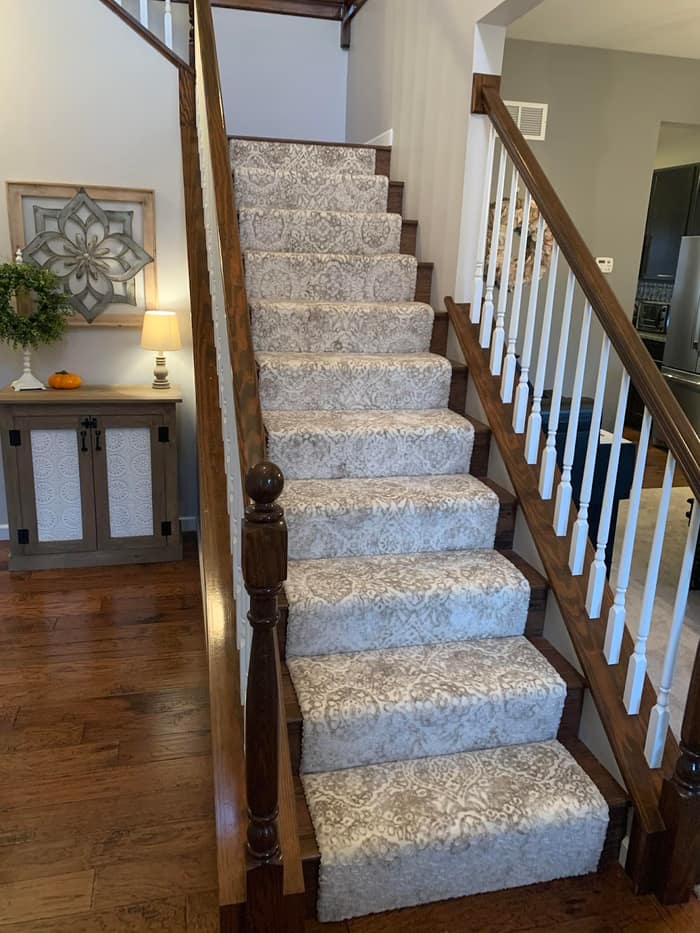All Surface Flooring — customer photo