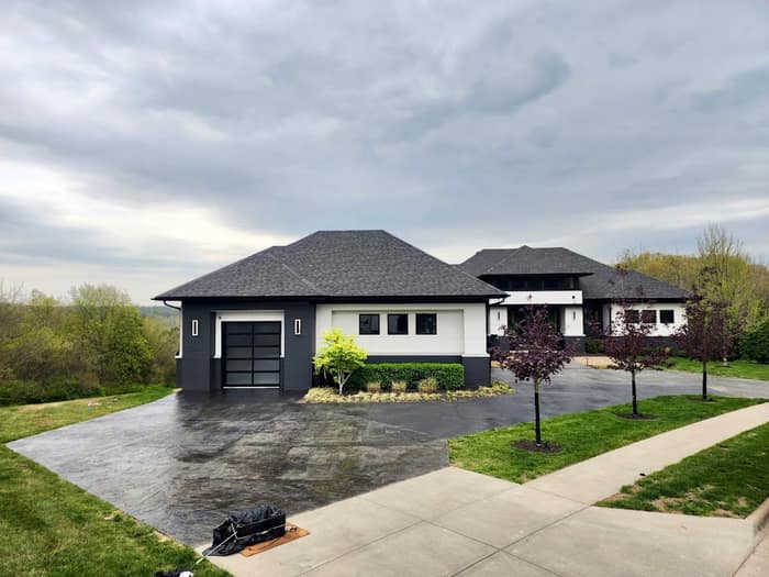 AmTech Concrete Polishing and Sealing — customer photo