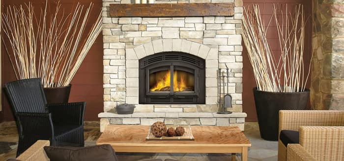 C Bennett Premium Building Supplies — customer photo