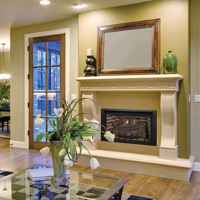 C Bennett Premium Building Supplies — customer photo