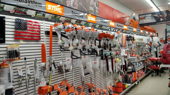 Cory's Ace Hardware — customer photo