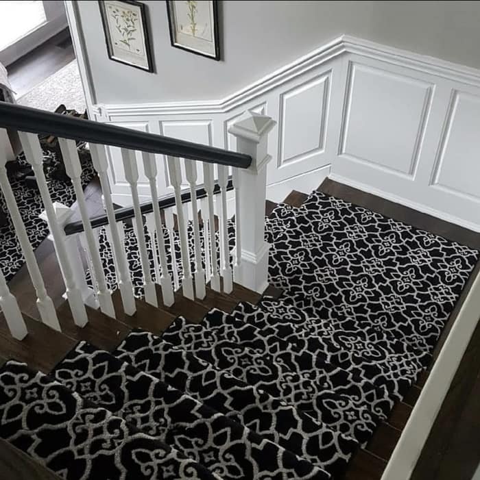 Eckard's Home Improvement — customer photo