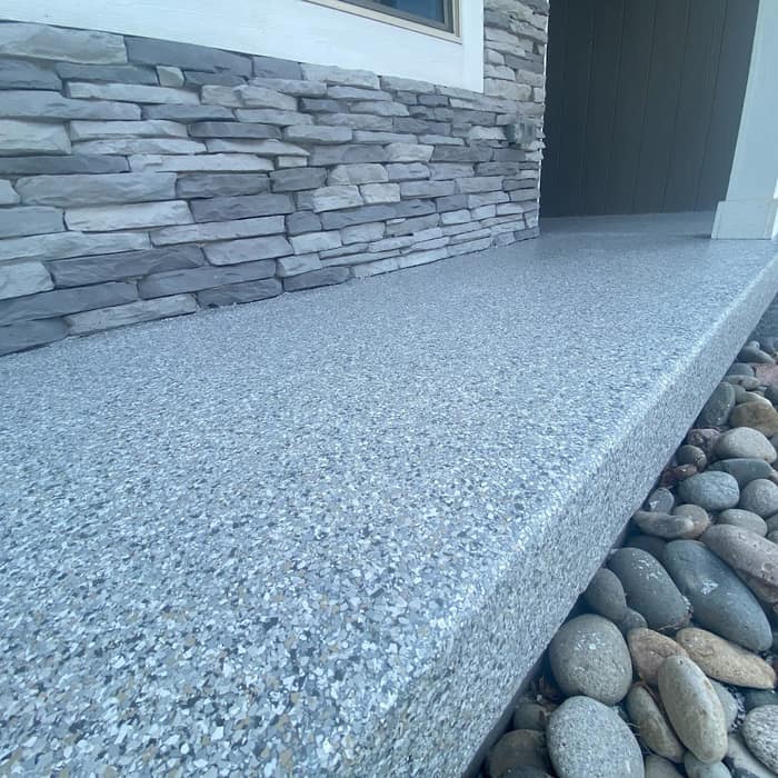 Garage Force of Kansas City & Lawrence — customer photo