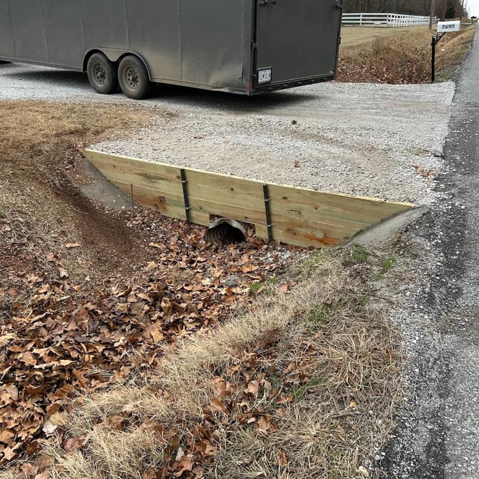 GRC Construction — customer photo