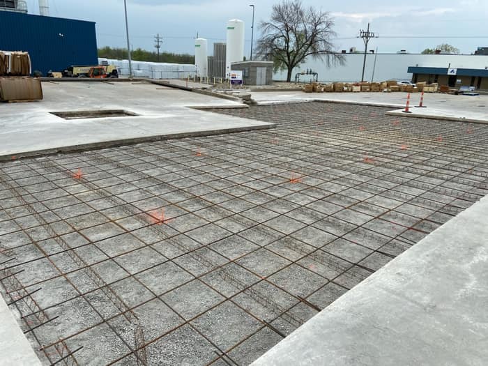 JD Bishop Construction, LLC — customer photo