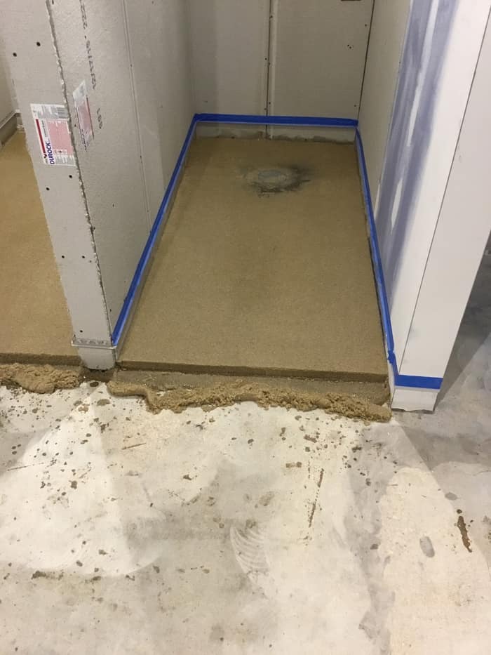 KT Coatings LLC — customer photo