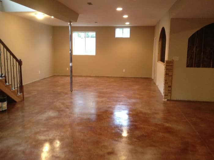 MARBLELIFE®/ENDURACRETE of St. Louis — customer photo