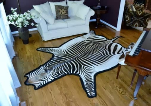Missouri Floor Company — customer photo