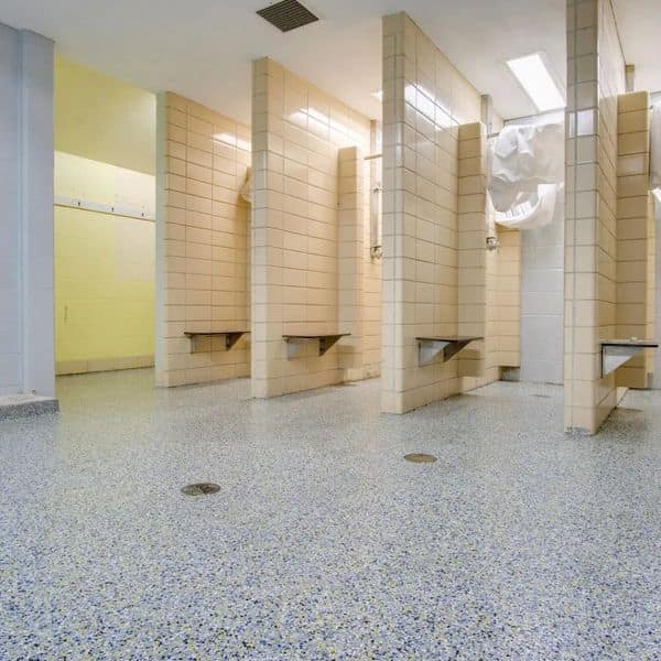 Painting Technologies — customer photo