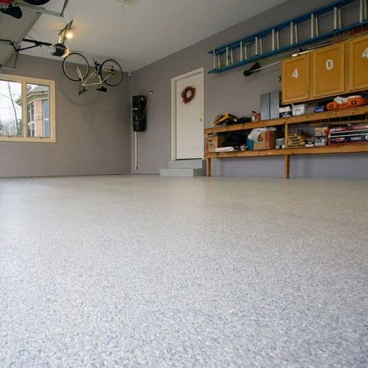 Painting Technologies — customer photo