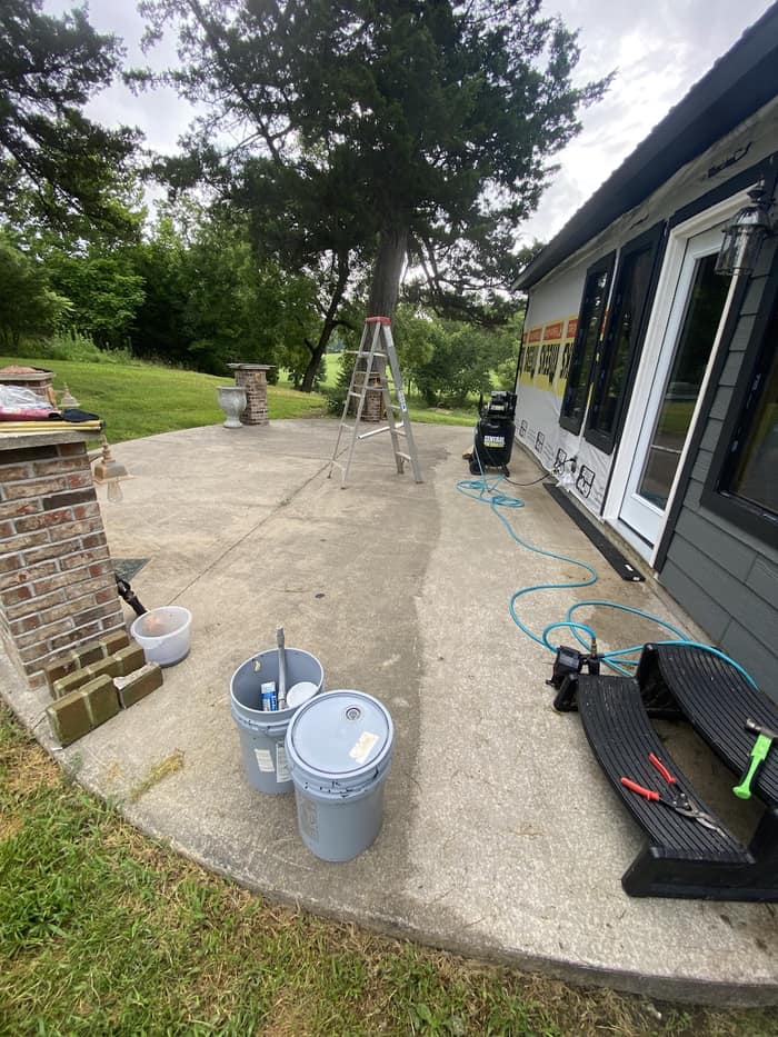 PolyMagic — customer photo
