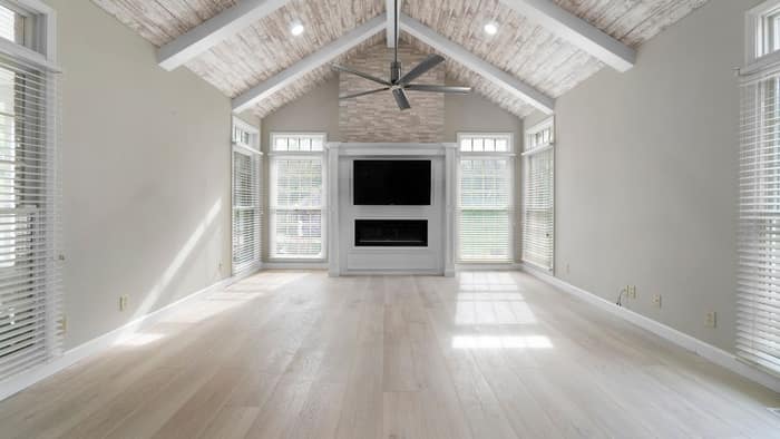 Premier General Contracting — customer photo