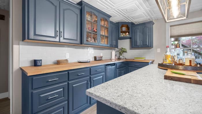 Premier General Contracting — customer photo