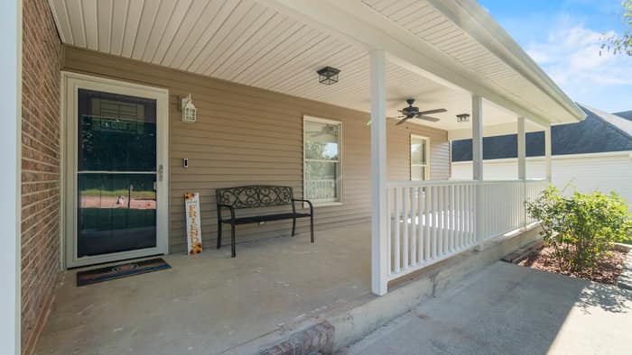 Premier General Contracting — customer photo