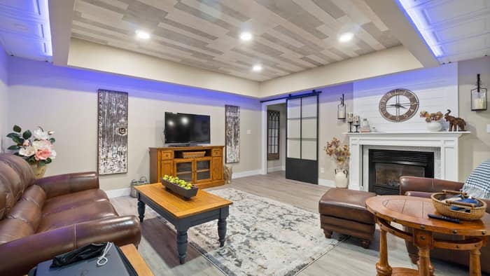 Premier General Contracting — customer photo