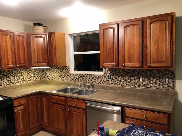 SHADCO Restoration & Reconstruction — customer photo