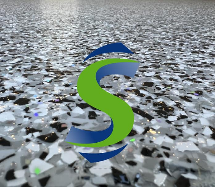 Superior Epoxy Supply - Kansas City — customer photo