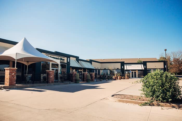 Watson Concrete Inc. — customer photo