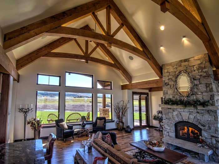 Constructive Solutions Inc — customer photo