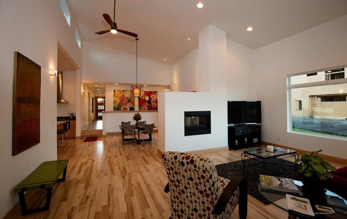 Constructive Solutions Inc — customer photo
