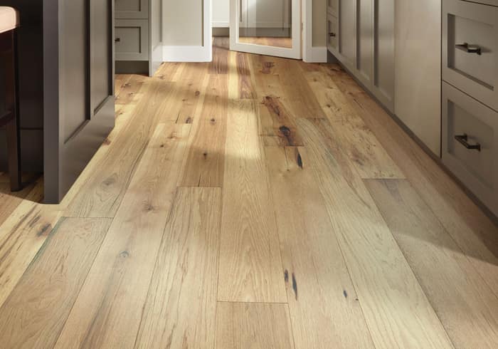 Missoula Floors — customer photo