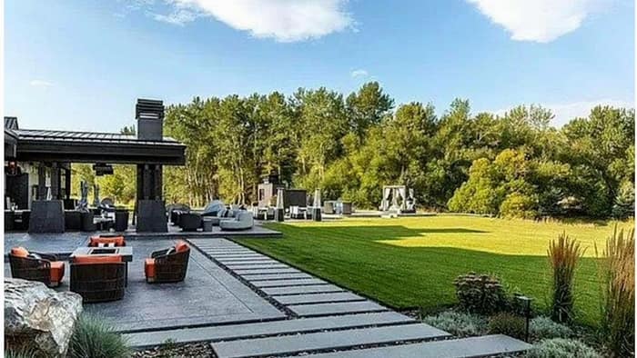 P&H Concrete Inc. — customer photo