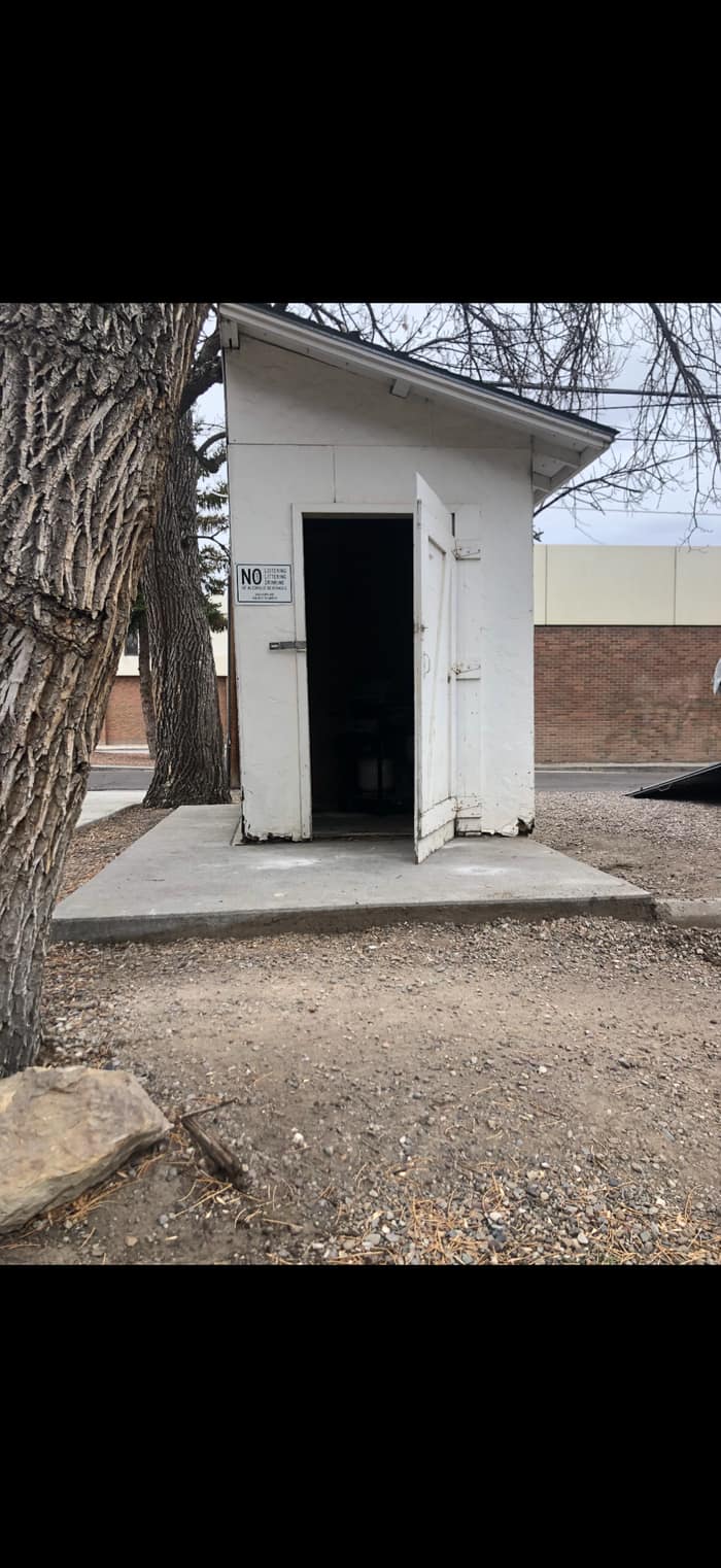 SlabTek — customer photo