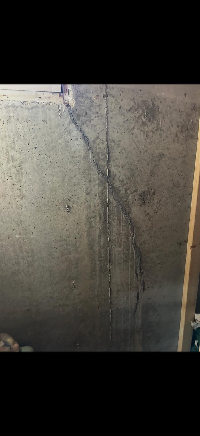 SlabTek — customer photo