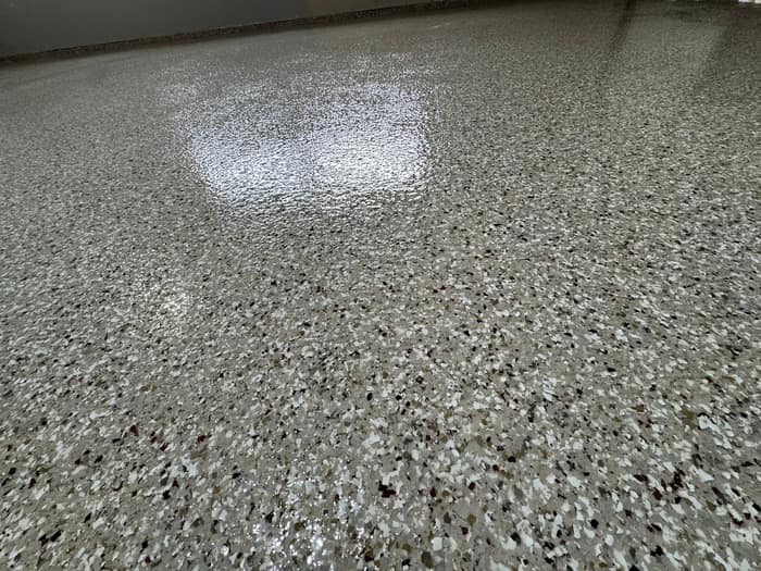 Stout Solutions — customer photo