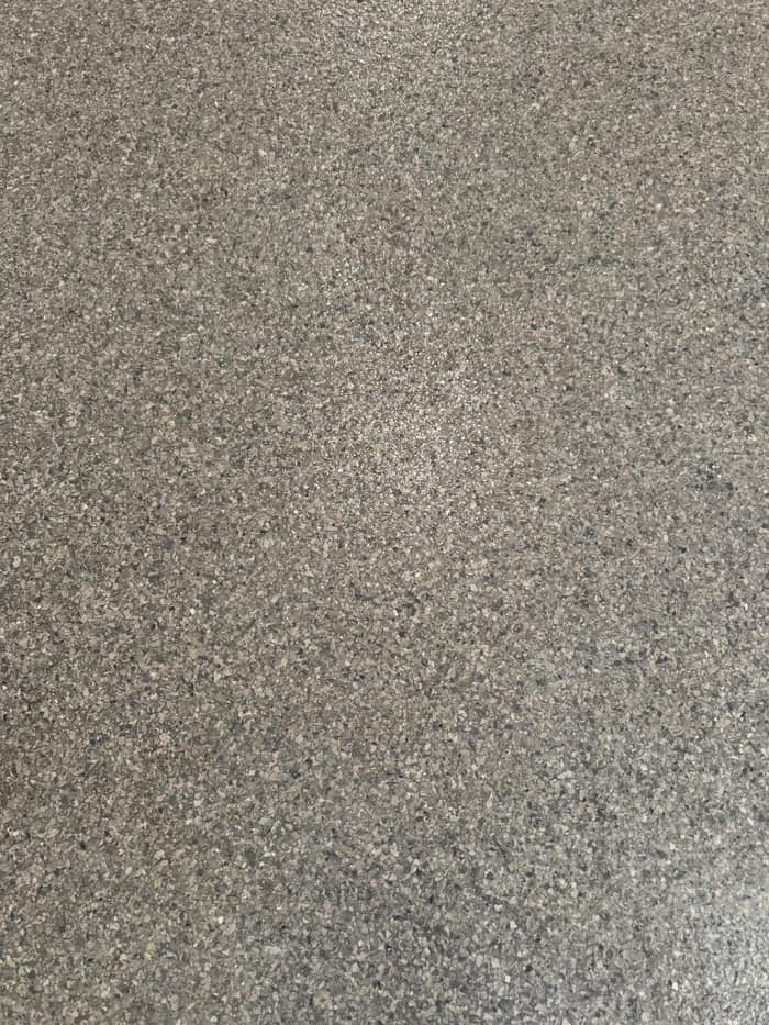 Top Shop Flooring & Designs — customer photo
