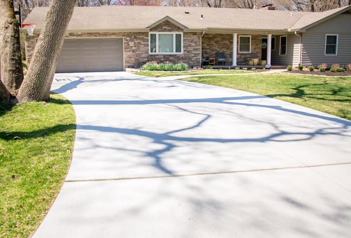 CCD Enterprises — customer photo