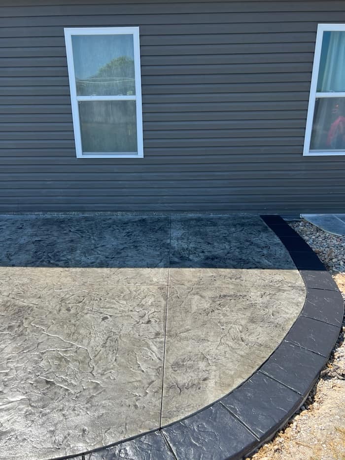 CCD Enterprises — customer photo