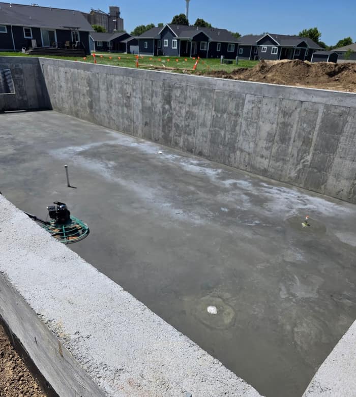 cmhconcretell — customer photo