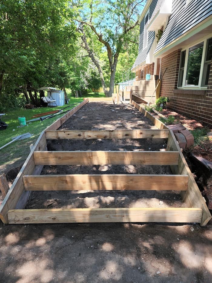 cmhconcretell — customer photo