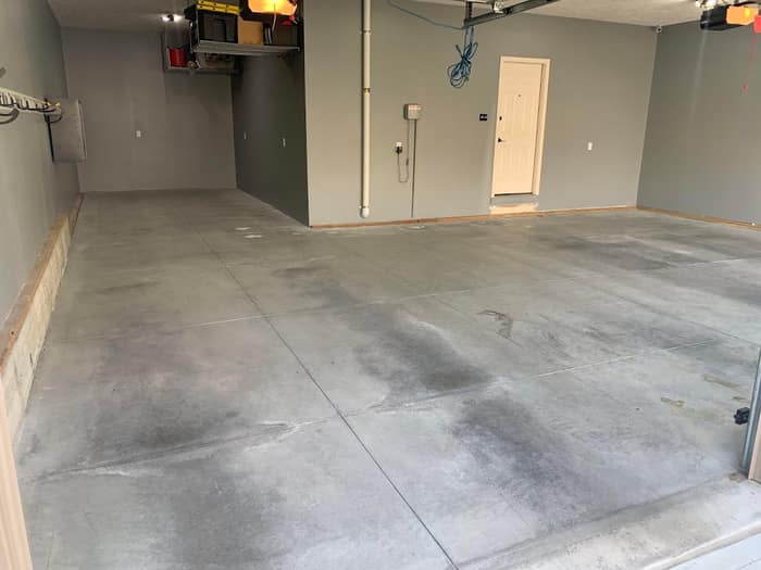 The Driveway Company — customer photo