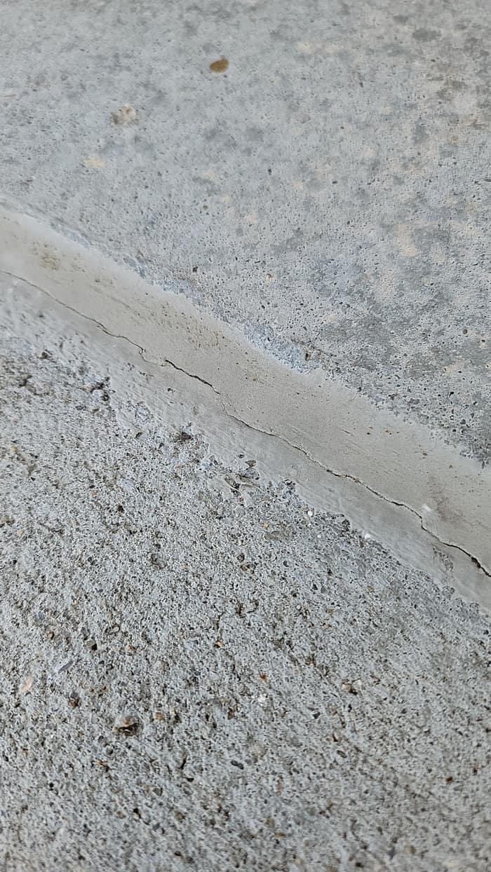 The Driveway Company — customer photo