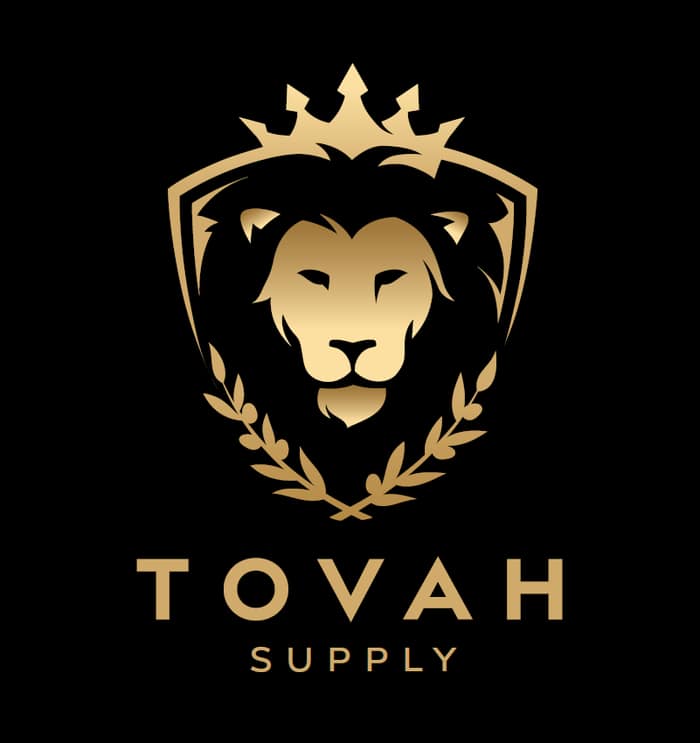Tovah Supply — customer photo