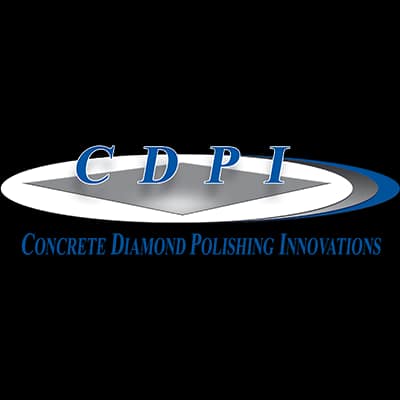 Concrete Diamond Polishing Innovations — customer photo