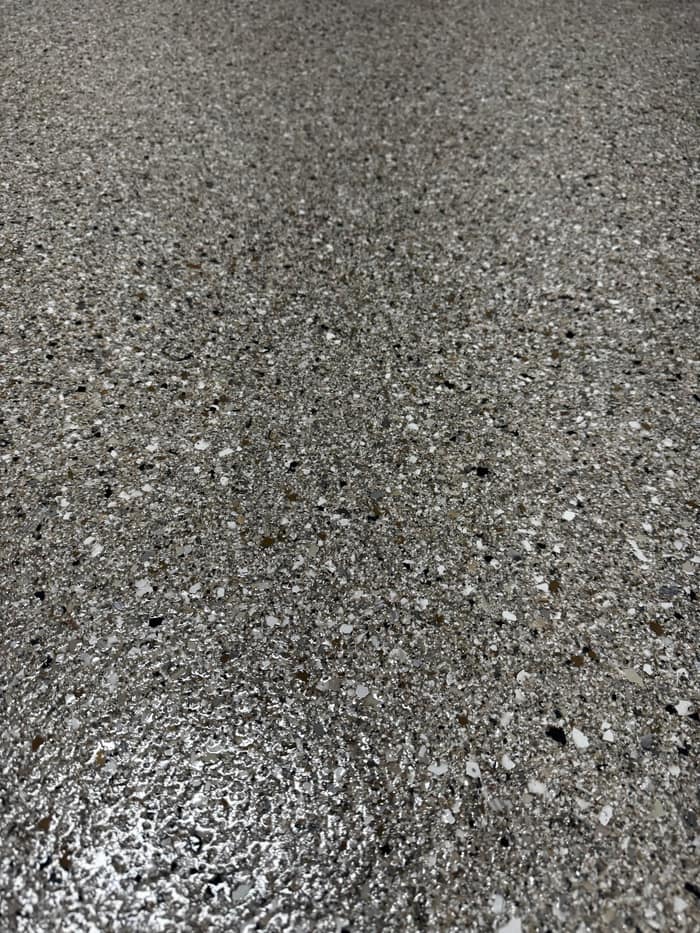 Fastlane Coatings — customer photo