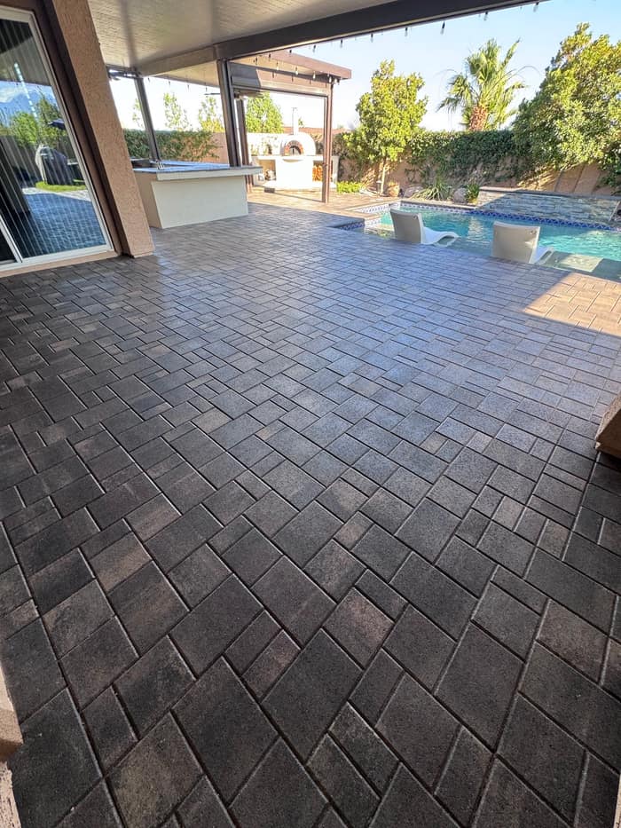 Fastlane Coatings — customer photo
