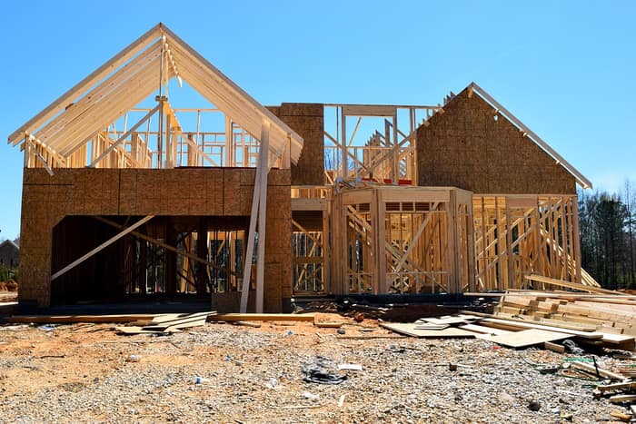 Prestige Construction, LLC — customer photo